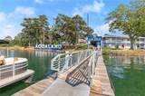 4290 Bobbins Way - Photo 130