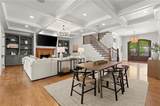4290 Bobbins Way - Photo 23