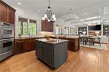 4290 Bobbins Way - Photo 31