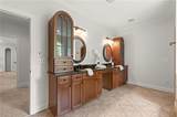 4290 Bobbins Way - Photo 56