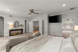 4290 Bobbins Way - Photo 61