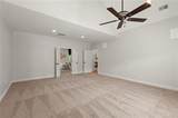 4290 Bobbins Way - Photo 63