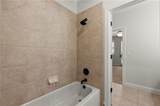 4290 Bobbins Way - Photo 71