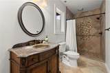 4290 Bobbins Way - Photo 87