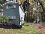 2485 Ortega Way - Photo 29