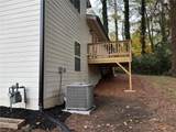 2485 Ortega Way - Photo 32