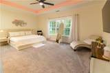 2910 Centerville Rosebud Road - Photo 18