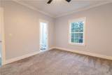 2910 Centerville Rosebud Road - Photo 28