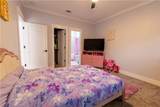 2910 Centerville Rosebud Road - Photo 30