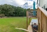 2910 Centerville Rosebud Road - Photo 31