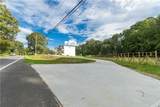 2910 Centerville Rosebud Road - Photo 33
