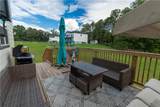 2910 Centerville Rosebud Road - Photo 34