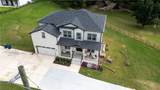 2910 Centerville Rosebud Road - Photo 35