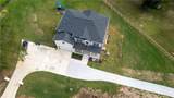 2910 Centerville Rosebud Road - Photo 36