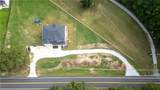 2910 Centerville Rosebud Road - Photo 37