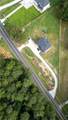 2910 Centerville Rosebud Road - Photo 38