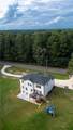 2910 Centerville Rosebud Road - Photo 40