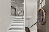 4831 Stonehall Place - Photo 1