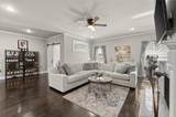 4831 Stonehall Place - Photo 10