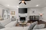 4831 Stonehall Place - Photo 11