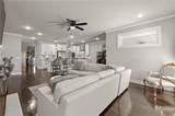4831 Stonehall Place - Photo 12