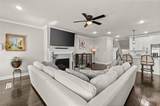 4831 Stonehall Place - Photo 13