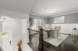 4831 Stonehall Place - Photo 14