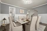 4831 Stonehall Place - Photo 16