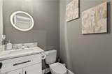 4831 Stonehall Place - Photo 17