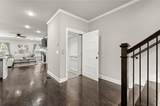 4831 Stonehall Place - Photo 18