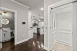 4831 Stonehall Place - Photo 19