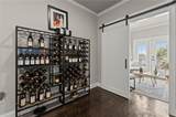 4831 Stonehall Place - Photo 21