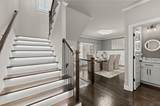 4831 Stonehall Place - Photo 23
