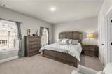 4831 Stonehall Place - Photo 24