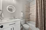 4831 Stonehall Place - Photo 26