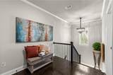 4831 Stonehall Place - Photo 27