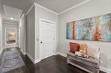 4831 Stonehall Place - Photo 28