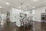 4831 Stonehall Place - Photo 3