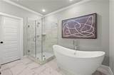 4831 Stonehall Place - Photo 34