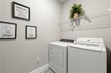 4831 Stonehall Place - Photo 38