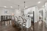 4831 Stonehall Place - Photo 4