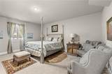4831 Stonehall Place - Photo 40