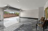 4831 Stonehall Place - Photo 42