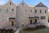4831 Stonehall Place - Photo 43