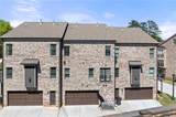 4831 Stonehall Place - Photo 44