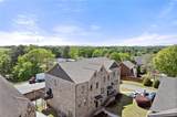 4831 Stonehall Place - Photo 46