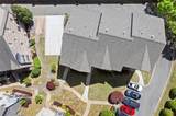 4831 Stonehall Place - Photo 47