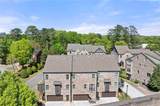 4831 Stonehall Place - Photo 48