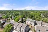4831 Stonehall Place - Photo 50
