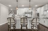 4831 Stonehall Place - Photo 6